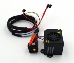 Creality-3D-Ender-5-Complete-Nozzle-kit-200103438-23948