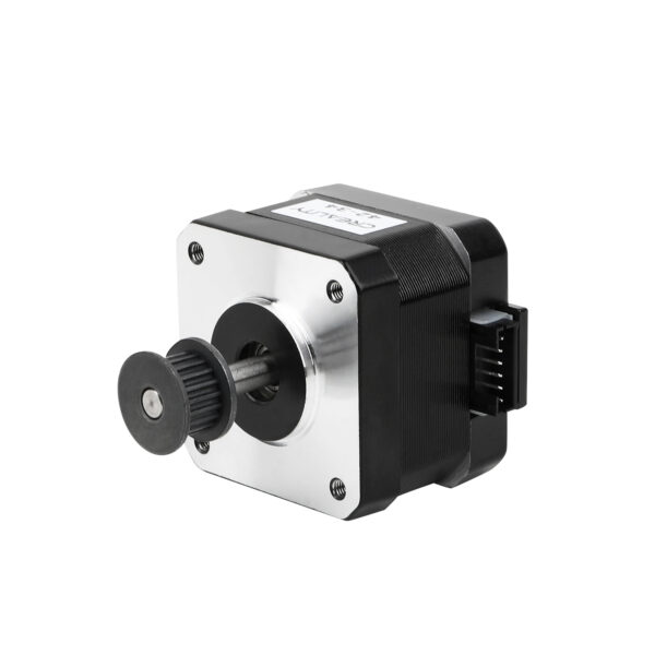 Creality-3D-Ender-5-S1-42-34-Stepper-Motor-3204120155-29168_1