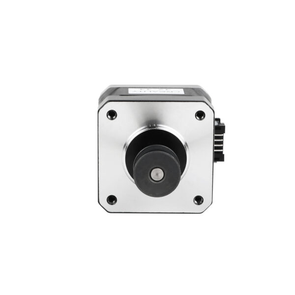 Creality-3D-Ender-5-S1-42-34-Stepper-Motor-3204120155-29168_4
