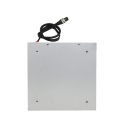 Creality-3D-Ender-5-S1-Hot-Bed-Plate-Kit-4001040052-29157_1