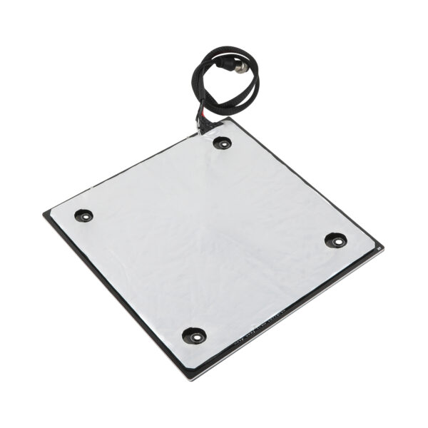 Creality-3D-Ender-5-S1-Hot-Bed-Plate-Kit-4001040052-29157_2