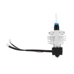 Creality-3D-Ender-5-S1-Hotend-Kit-4001030117-29162_3
