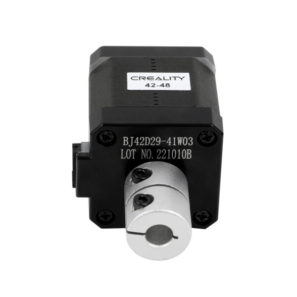 Creality-3D-Ender-5-S1-Y-axis-motor-kit-4004100077-29161_2