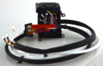 Creality-3D-Ender-6-Complete-hot-end-kit-2001040035-25745_2