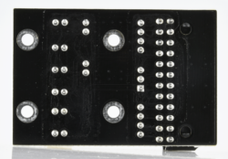 Creality-3D-Ender-6-Extruder-PCB-2002020050-26315_1