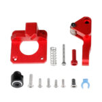 Creality-3D-Ender-7-Extruder-Kit-4001020032-28446