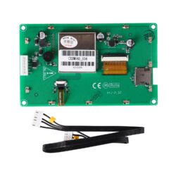 Creality-3D-Ender-7-Touch-Screen-4-3-Inches-4001050037-26981_1