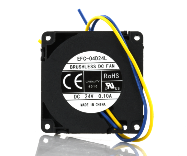 Creality-3D-Ender-74010-blower-cooling-fan-4004110087-27037