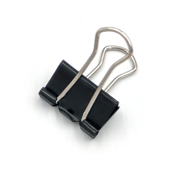 Creality-3D-Glass-Plate-Clips-19-mm-1-pack-25643