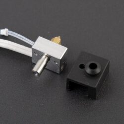 Creality-3D-Heating-Block-Kit-Standard--260-----4006010039-27770_1