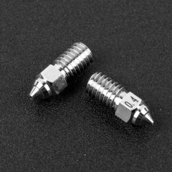 Creality-3D-High-speed-Nozzle-0-4-mm-for-Spider-hot-end-4007010127-27512_1
