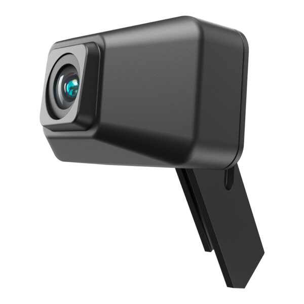 Creality-3D-K1-AI-Camera-4005010060-29247