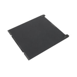 Creality-3D-K1-Max-PEI-Print-Surface-335-x-310-mm-4004090106-29519_2