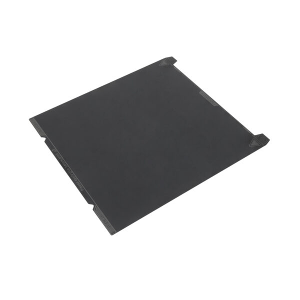 Creality-3D-K1-Max-PEI-Print-Surface-335-x-310-mm-4004090106-29519_2