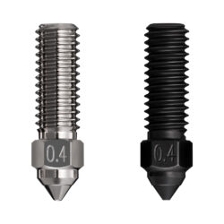 Creality-3D-K1-Nozzle-Kit-4008030052-29248_2