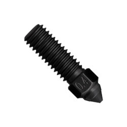 Creality-3D-K1-Nozzle-Kit-4008030052-29248_4
