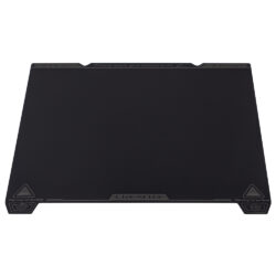 Creality-3D-K1-Smooth-PEI--Build-Plate-Kit-235-x-235mm-4004090103-29644_2
