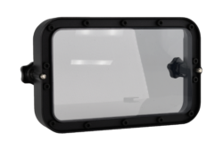 Creality-3D-LD-002H-Platform-kit-2001040041-25989_1