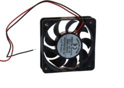 Creality-3D-LD-002R-6015-Fan-3005050090-24780