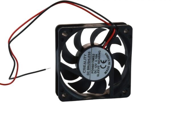 Creality-3D-LD-002R-6015-Fan-3005050090-24780