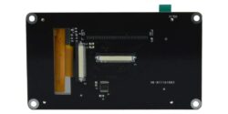 Creality-3D-LD-002R-LCD-Touch-screen-2002030023-24772_1