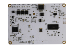 Creality-3D-LD-006-Motherboard--4002010013-26664_1