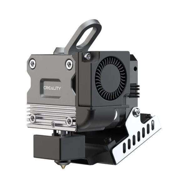 Creality-3D-Sprite-Extruder-Pro--300----High-Temperature-Printing-All-Metal-Design--4001020038-27765_2