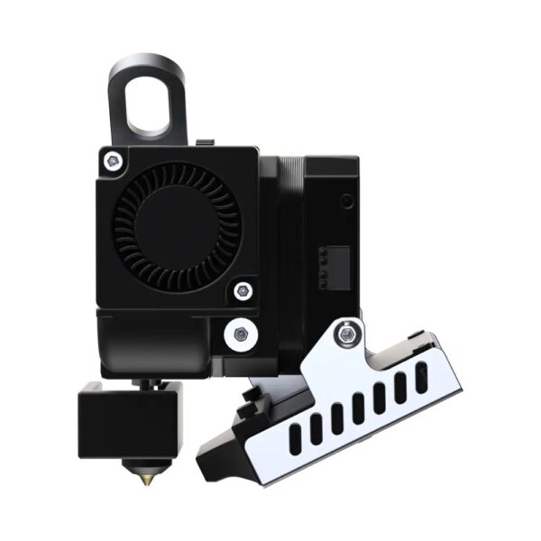 Creality-3D-Sprite-Extruder-Pro--300----High-Temperature-Printing-All-Metal-Design--4001020038-27765_3