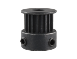 Creality-3D-Timing-pulley-Synchronous-wheel-3004060002-23499