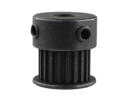 Creality-3D-Timing-pulley-Synchronous-wheel-3004060002-23499_1