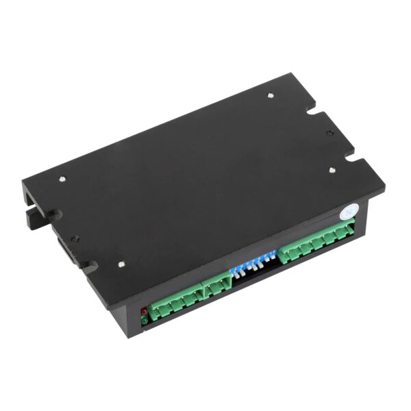 Creality-CL-89-Halot-Sky-Motor-Driver-27487_1