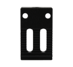Creality-CR-200B-Heat-zink-6004040009-26074_1