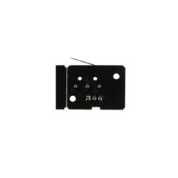 Creality-CR-200B-Pro-Limit-Switch-2101030143-29139_1