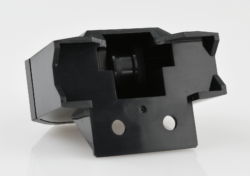 Creality-CR-6-Max-Y-axis-adjustment-Kit-6004010040-26076_2