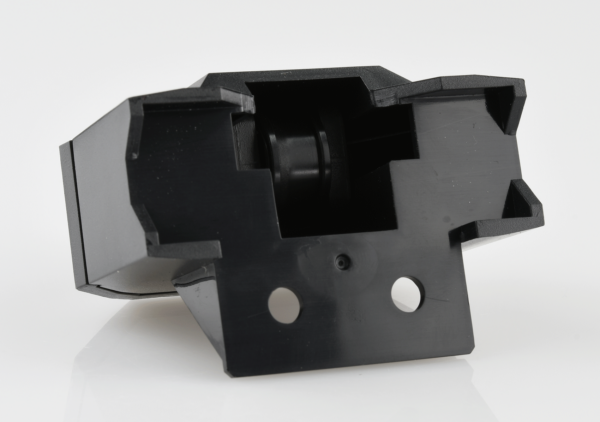 Creality-CR-6-Max-Y-axis-adjustment-Kit-6004010040-26076_2