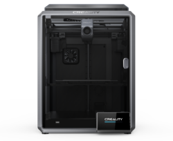 Creality-CR-K1-29068