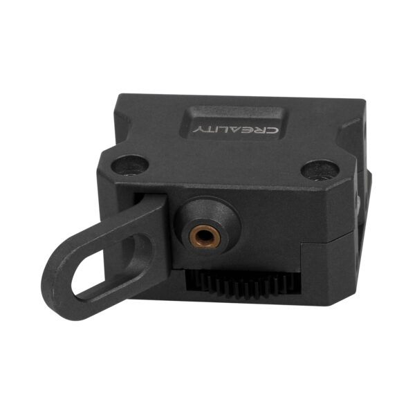 Creality-CR-M4-Extrusion-Mechanism-Kit-4001020063-29092_3