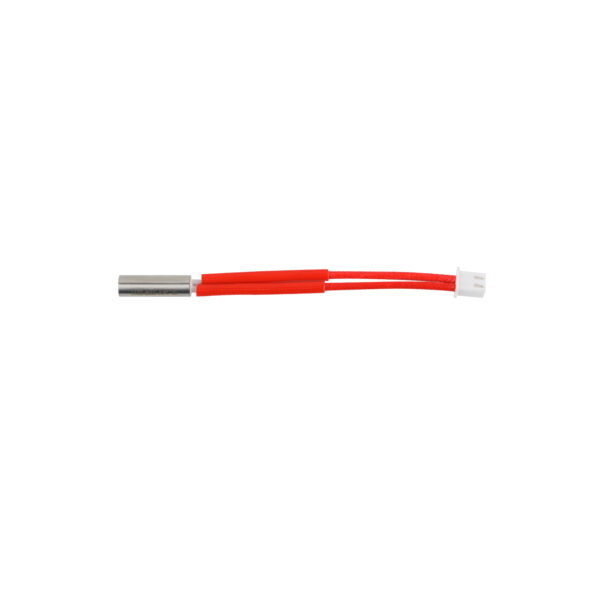 Creality-CR-M4-Heating-Tube-3103010104-29097_2