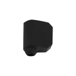 Creality-CR-M4-Heating-block-silicone-sleeve-3203030059-29096_3