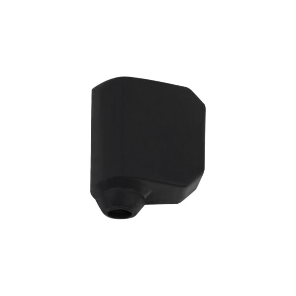 Creality-CR-M4-Heating-block-silicone-sleeve-3203030059-29096_3