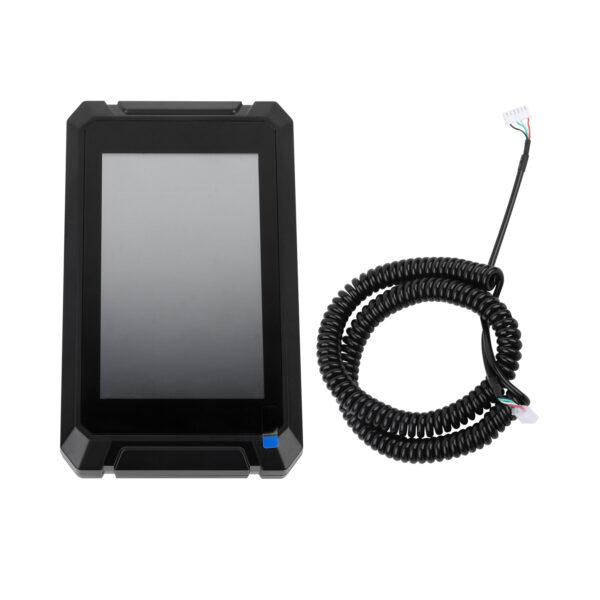 Creality-CR-M4-Touch-Screen-Kit-4001050070-29094_1