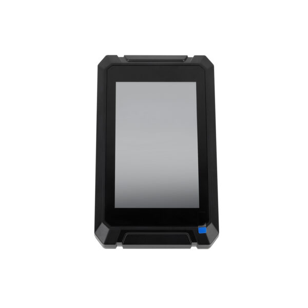 Creality-CR-M4-Touch-Screen-Kit-4001050070-29094_3