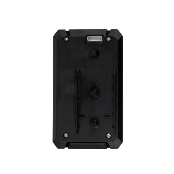 Creality-CR-M4-Touch-Screen-Kit-4001050070-29094_4