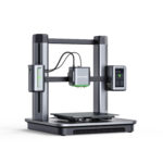 Creality-Ender-3-Neo-V81112C1-28402