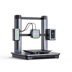 Creality-Ender-3-Neo-V81112C1-28402