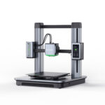 Creality-Ender-3-Neo-V81112C1-28402_1