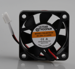 Creality-Halot-One-4010-Axial-fan-27033_1