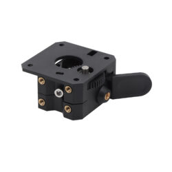 Creality-Sermoon-D3-Extrusion-Kit-4001020064-28899_1