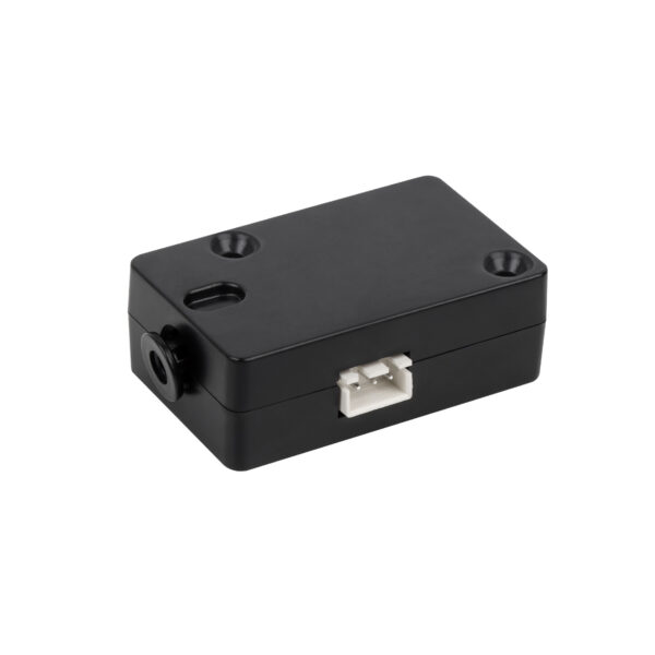 Creality-Sermoon-D3-Filament-Detector-Kit-2102012333-28902_2