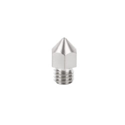 Creality-Sermoon-D3-Nozzle-3205050208-28893_1